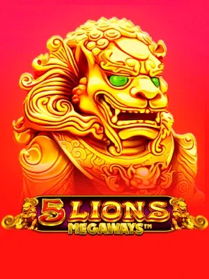 Slot Dragon Pearl Legend